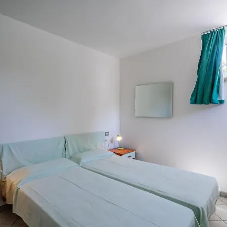 Residenza Agrifoglio-15 By Interhome Apartamento *